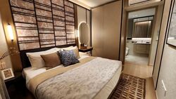 Narra Residences (D23), Apartment #623187981